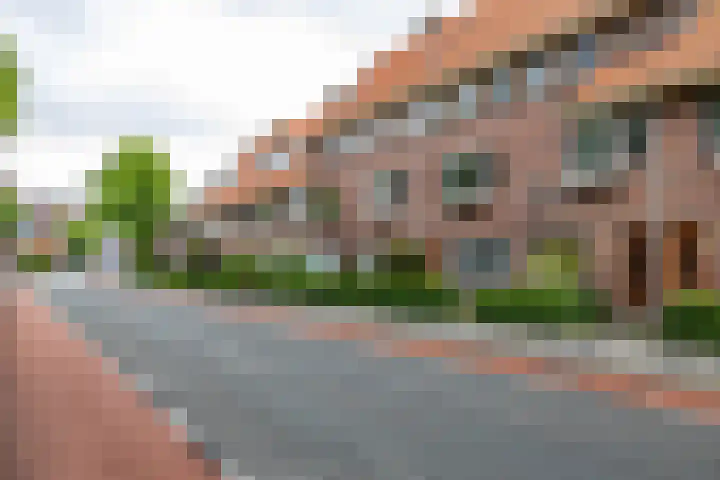Oostersingel 128 b Groningen thumbnail 38