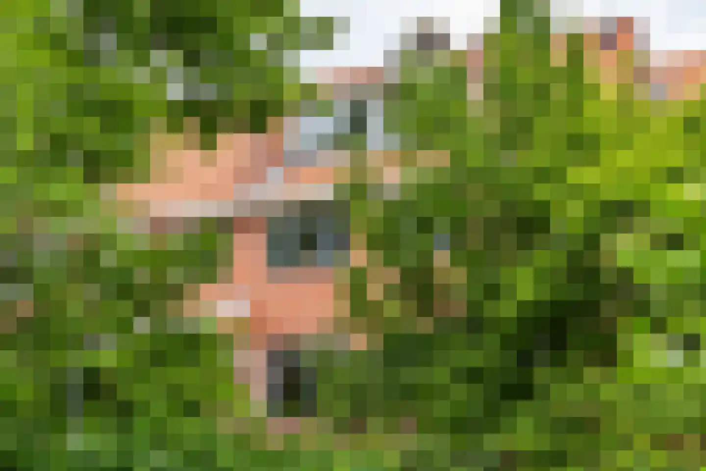 Oostersingel 128 b Groningen thumbnail 39
