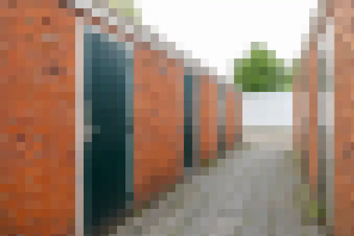Oostersingel 128 b Groningen thumbnail 40