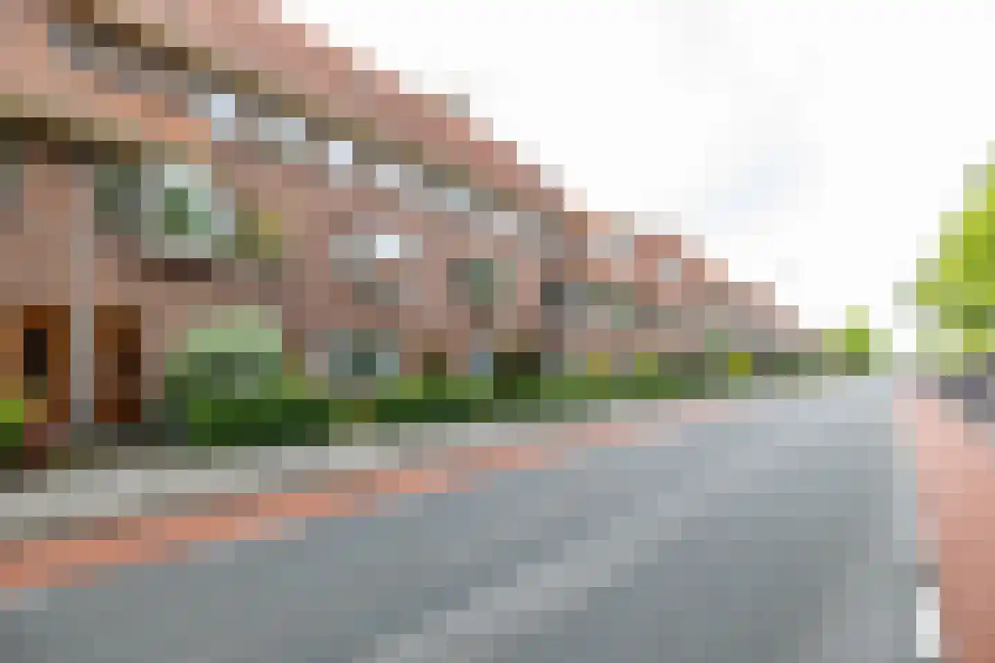 Oostersingel 128 b Groningen thumbnail 5