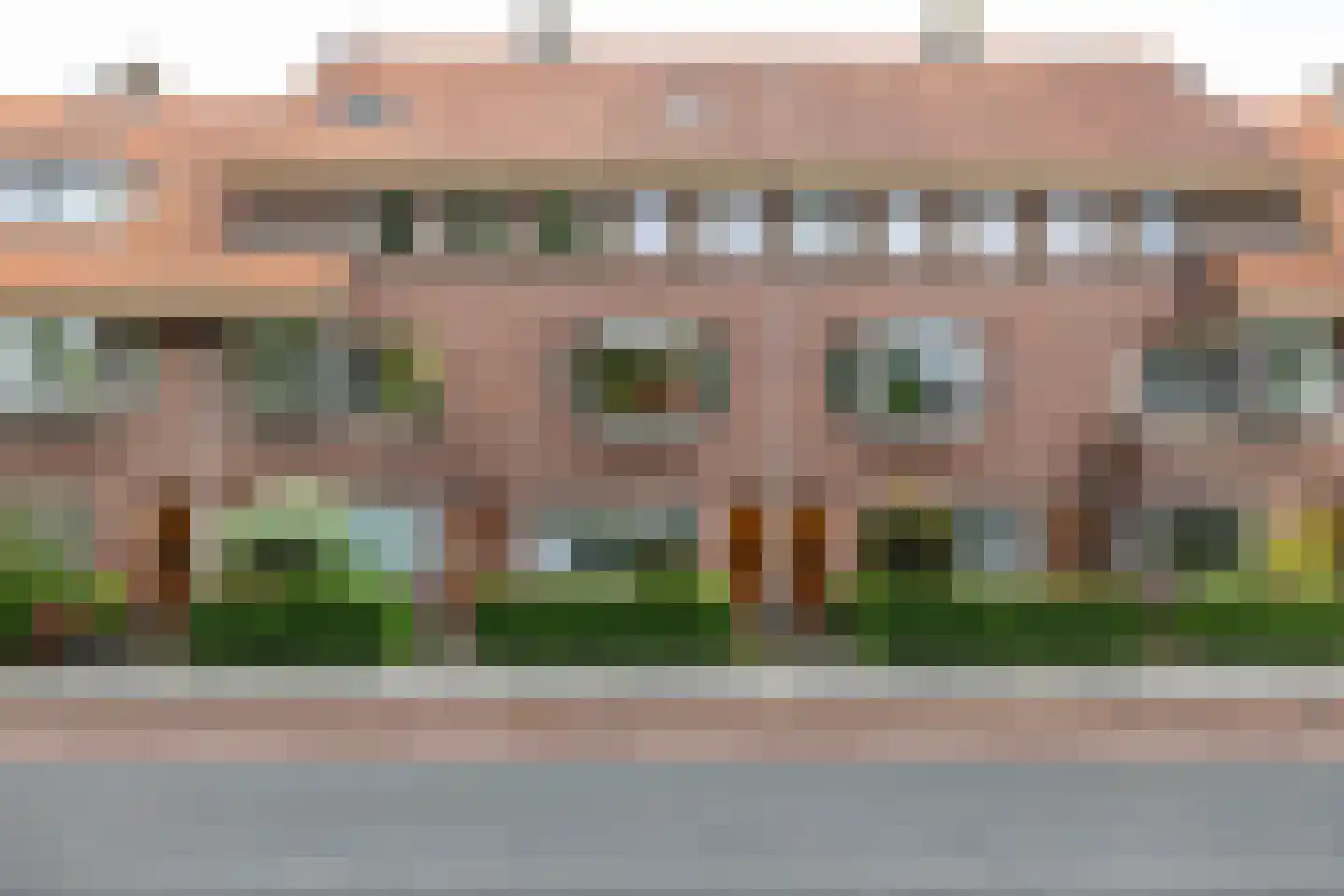 Oostersingel 128 b Groningen thumbnail 6