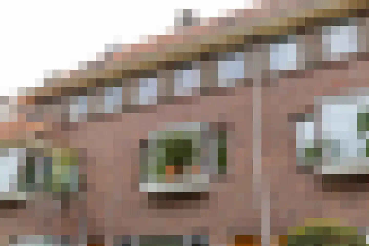 Oostersingel 128 b Groningen thumbnail 7