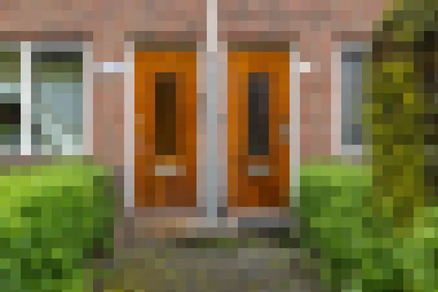 Oostersingel 128 b Groningen thumbnail 8