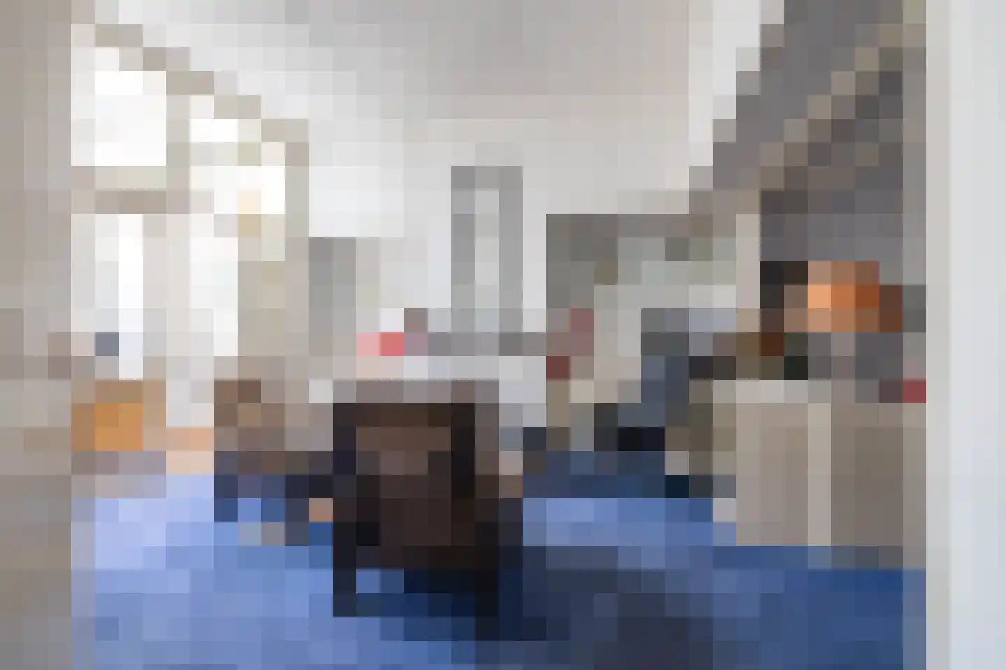 Oostersingel 13 Groningen thumbnail 12
