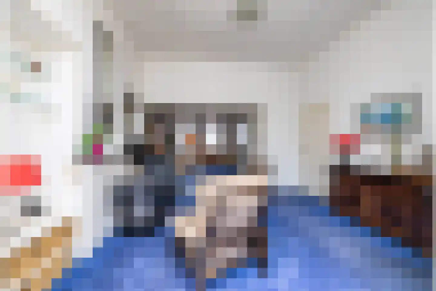 Oostersingel 13 Groningen thumbnail 13
