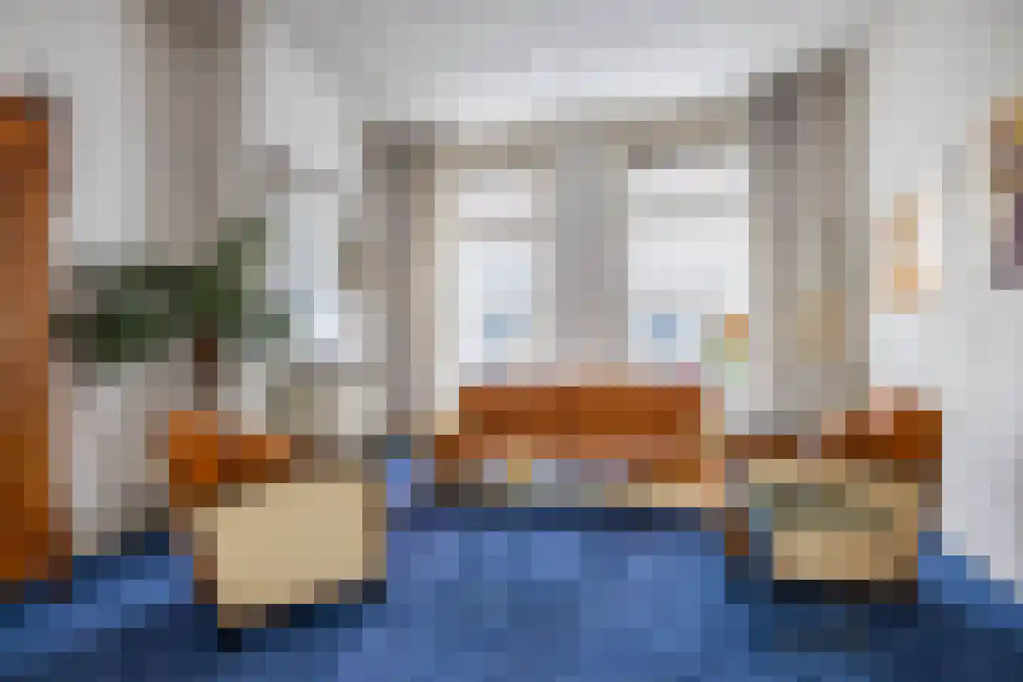 Oostersingel 13 Groningen thumbnail 15