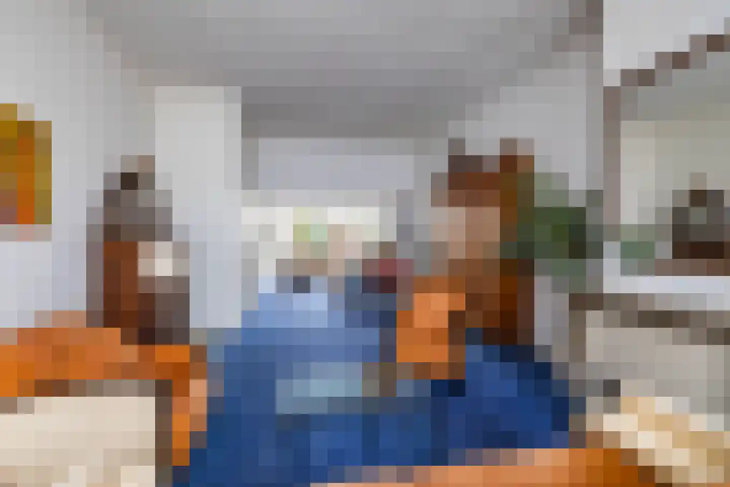 Oostersingel 13 Groningen thumbnail 16