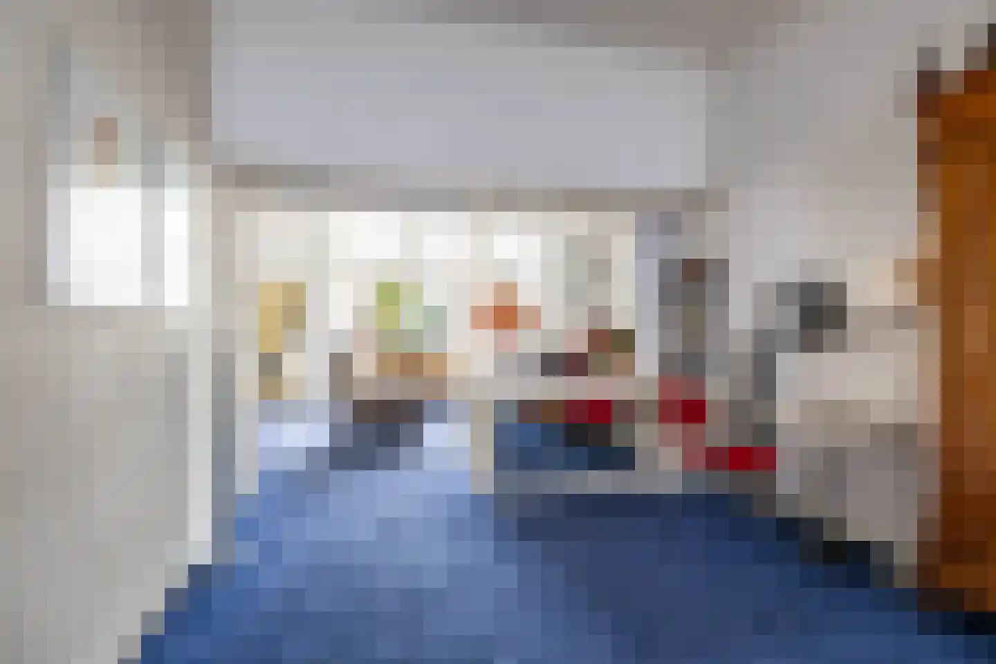 Oostersingel 13 Groningen thumbnail 17
