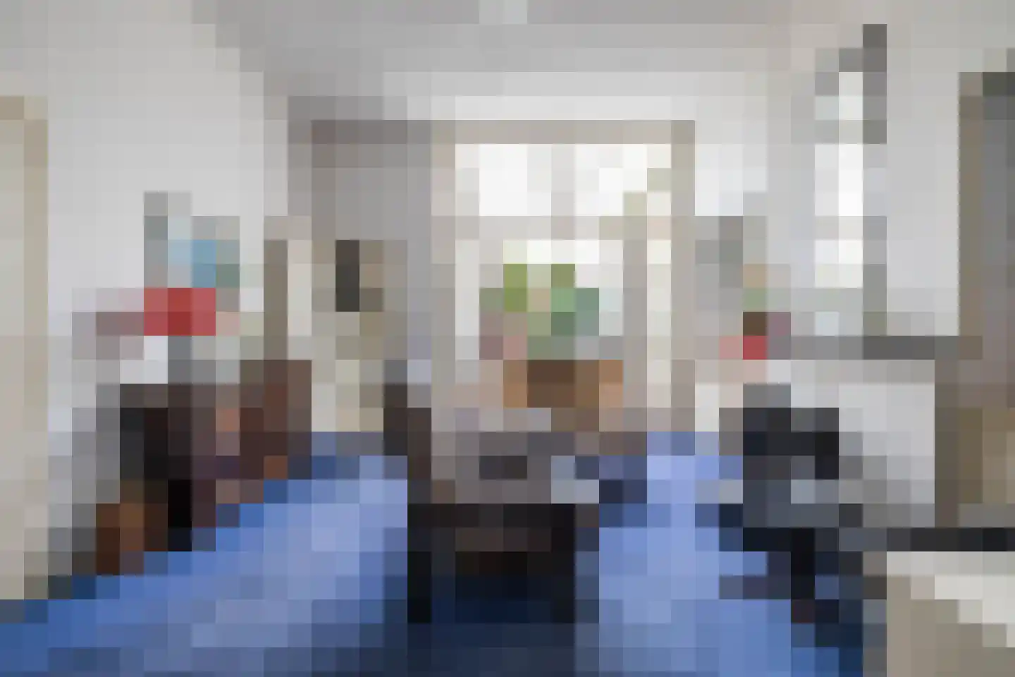 Oostersingel 13 Groningen thumbnail 18
