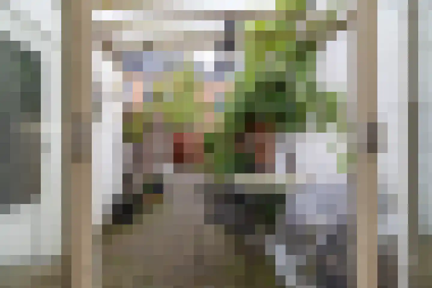 Oostersingel 13 Groningen thumbnail 21