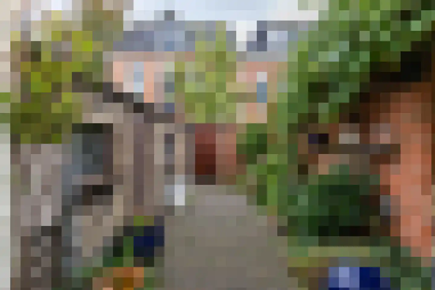 Oostersingel 13 Groningen thumbnail 22