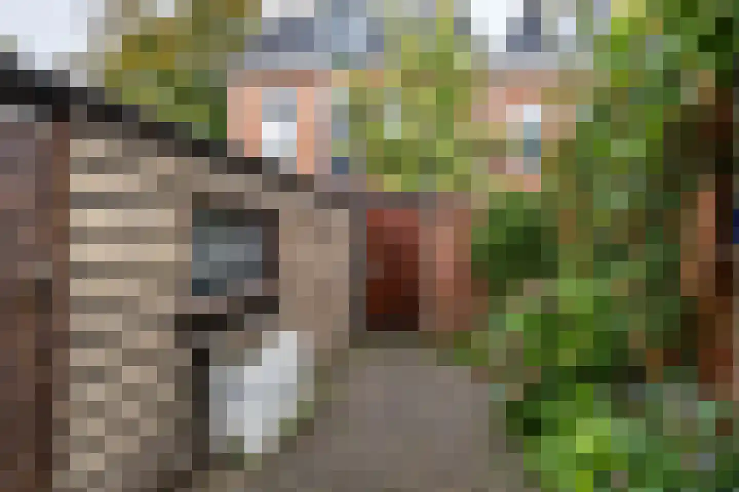 Oostersingel 13 Groningen thumbnail 23