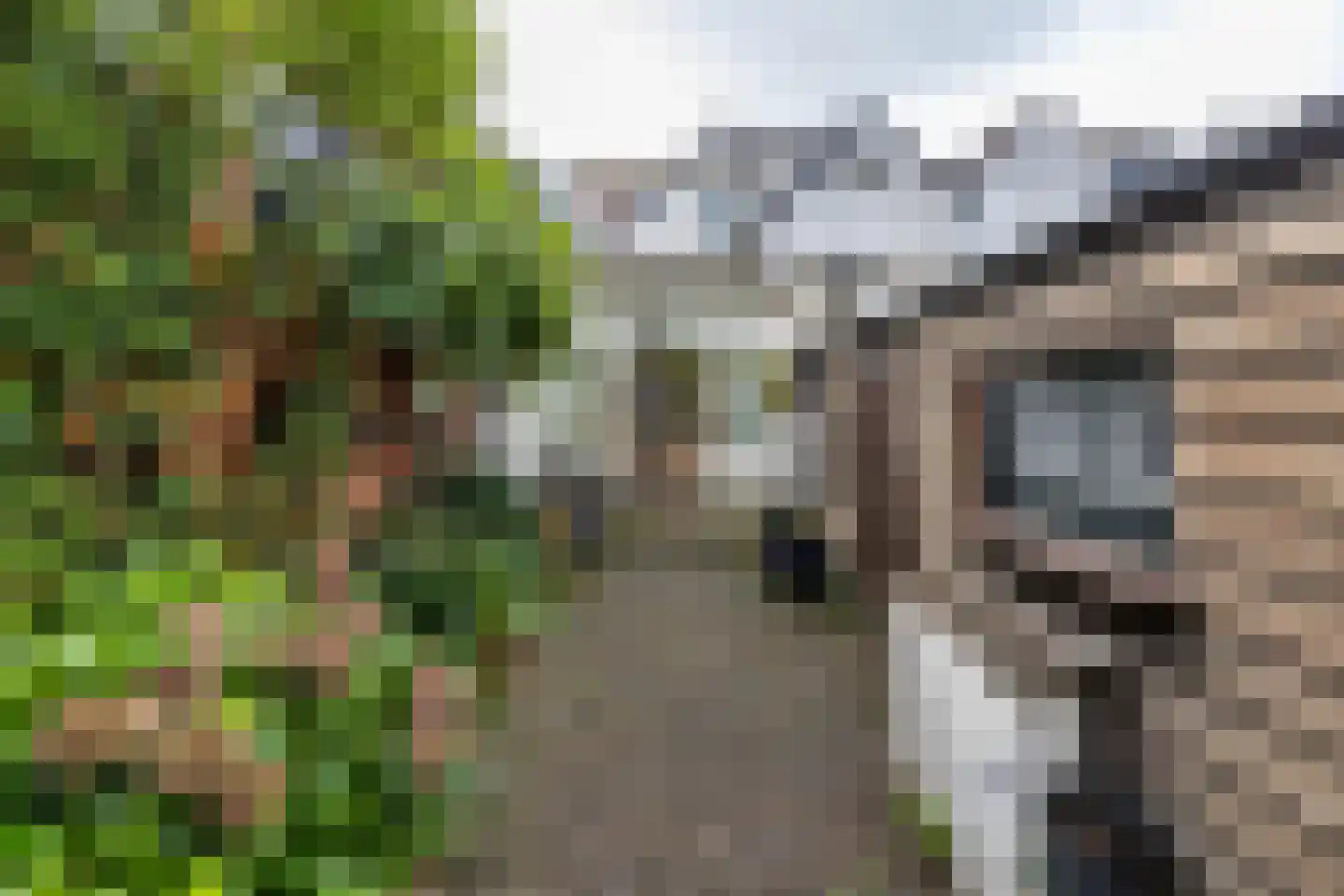 Oostersingel 13 Groningen thumbnail 24