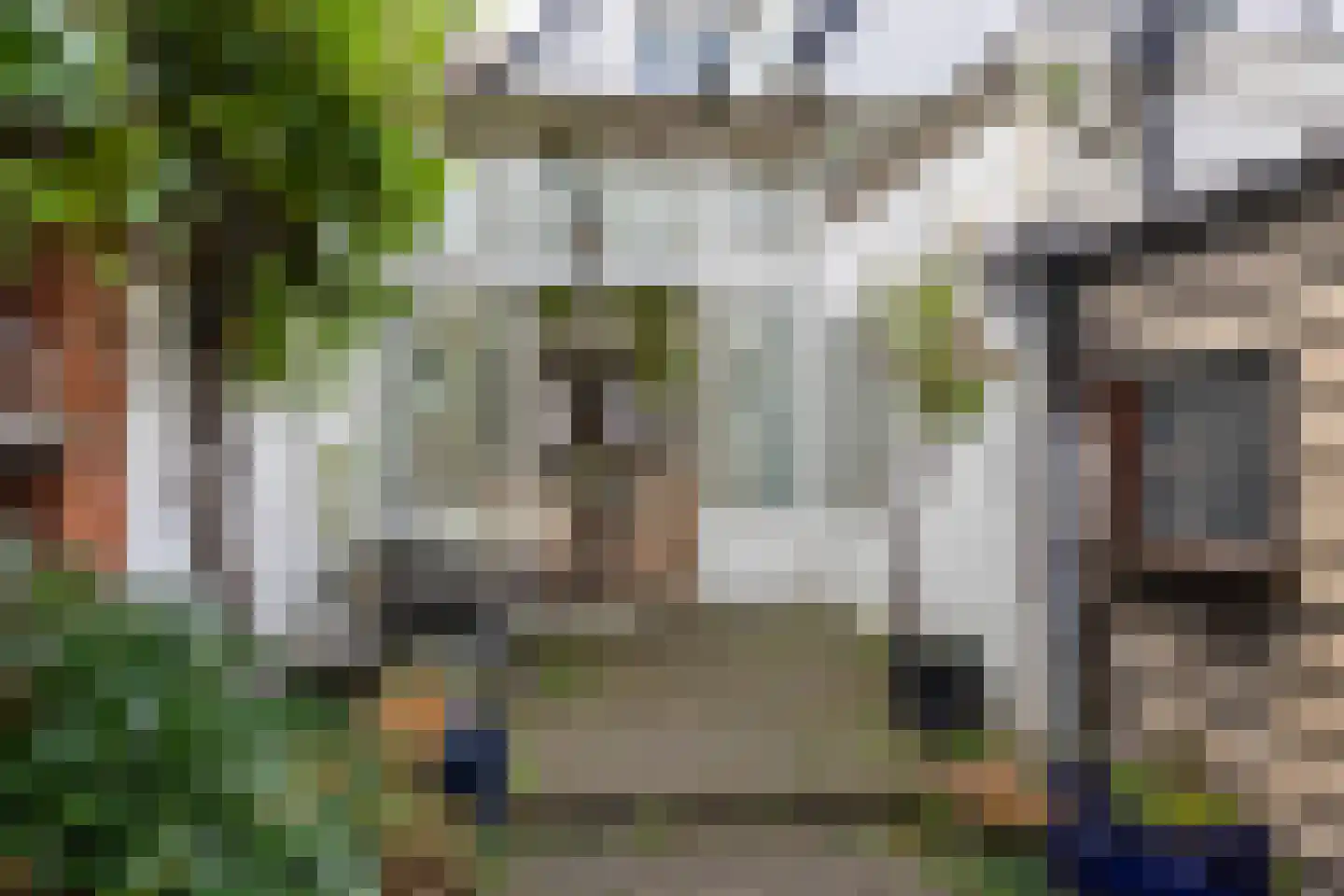 Oostersingel 13 Groningen thumbnail 25