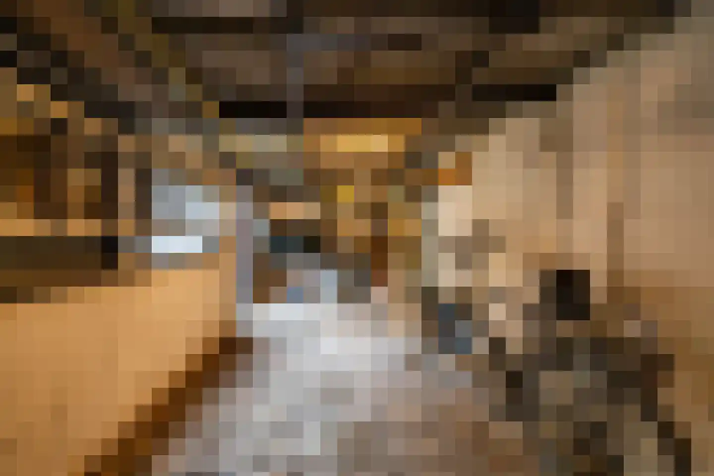 Oostersingel 13 Groningen thumbnail 27