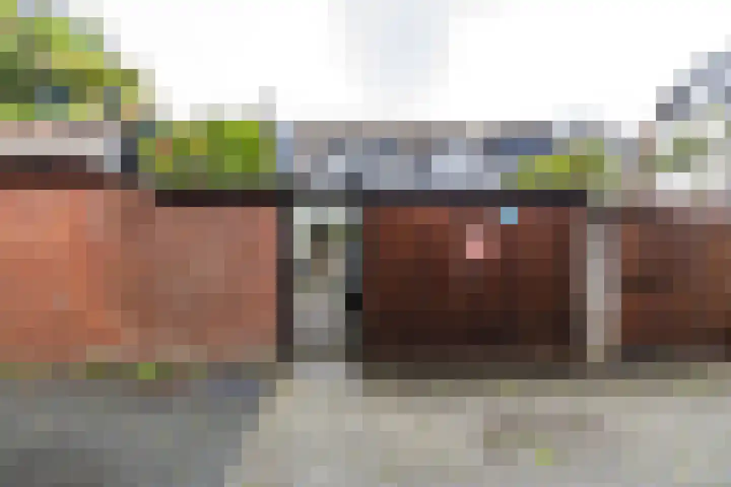 Oostersingel 13 Groningen thumbnail 28