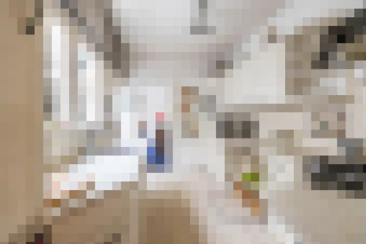 Oostersingel 13 Groningen thumbnail 31