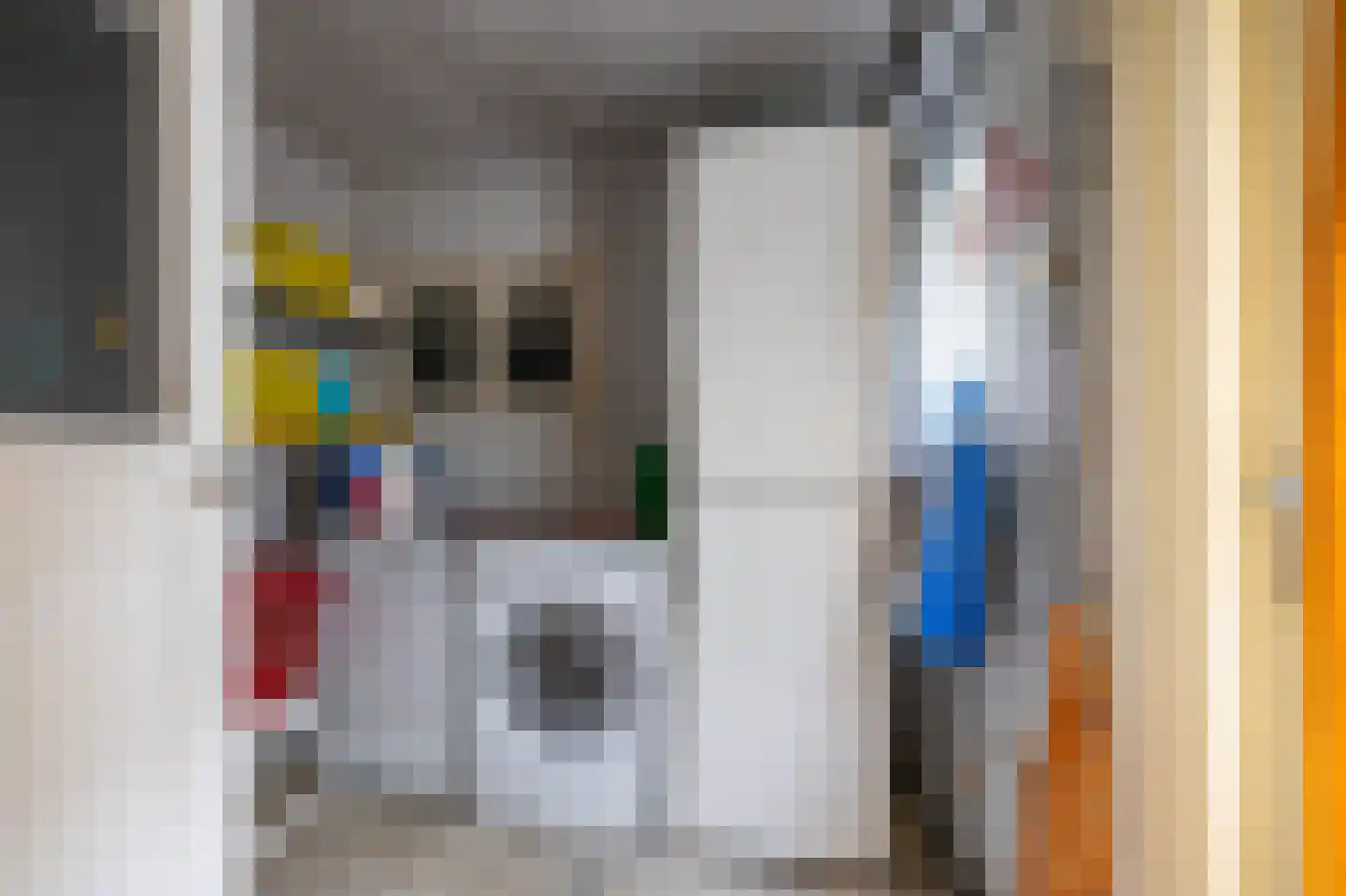 Oostersingel 13 Groningen thumbnail 32