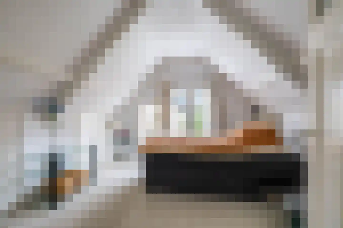Oostersingel 13 Groningen thumbnail 37