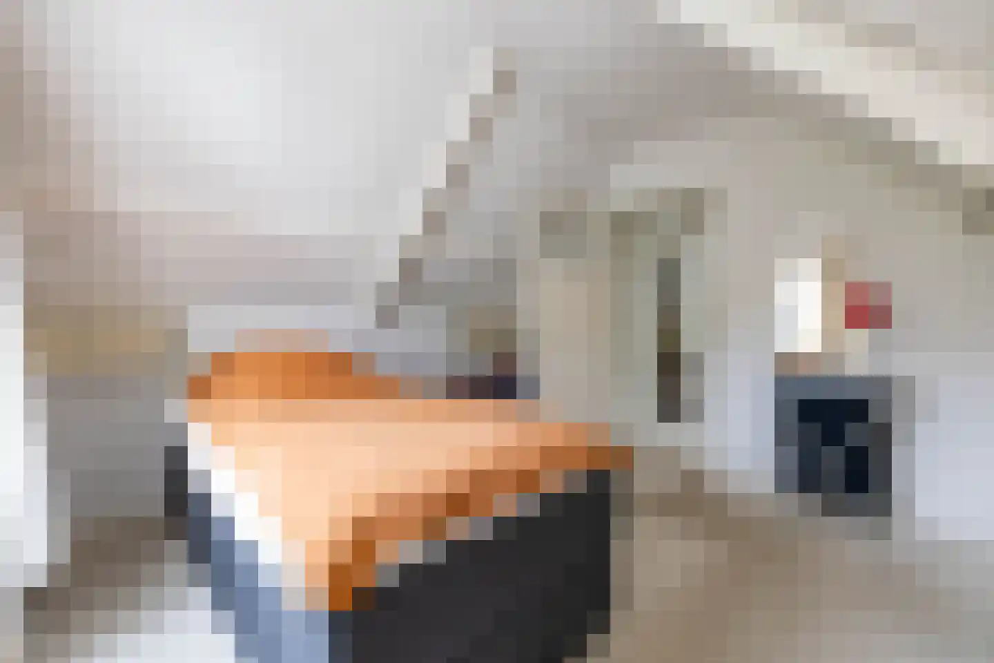 Oostersingel 13 Groningen thumbnail 38
