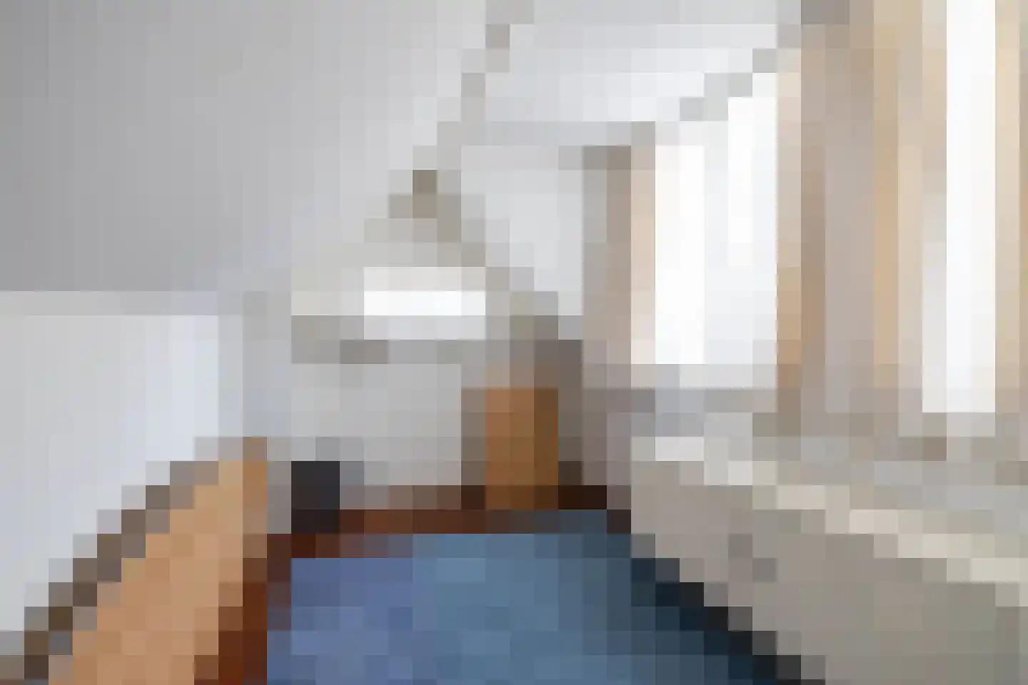 Oostersingel 13 Groningen thumbnail 39