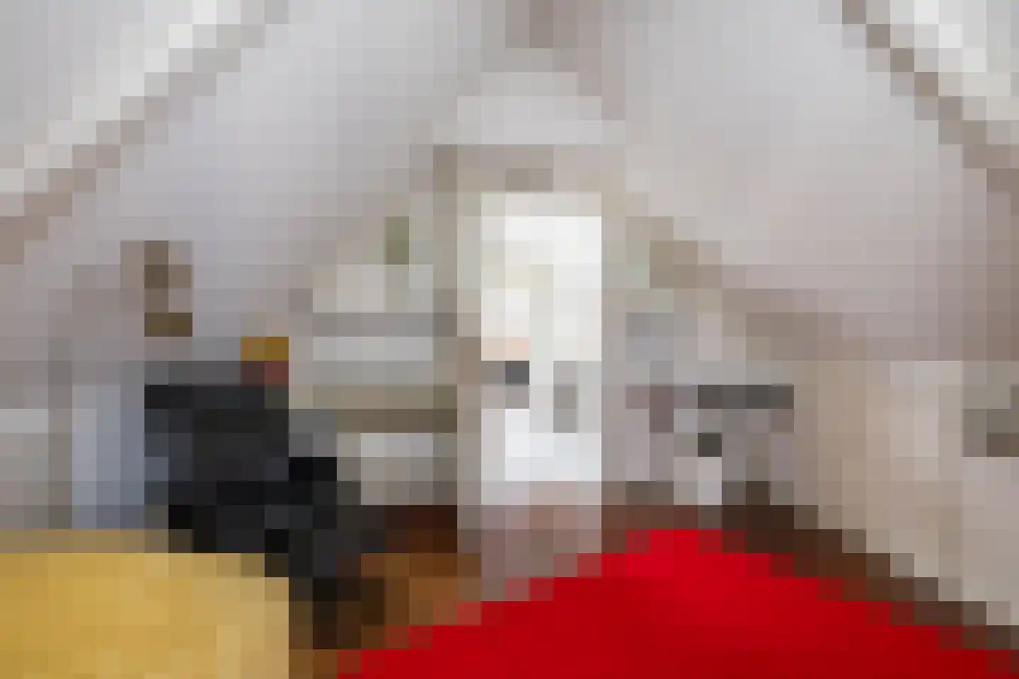 Oostersingel 13 Groningen thumbnail 43