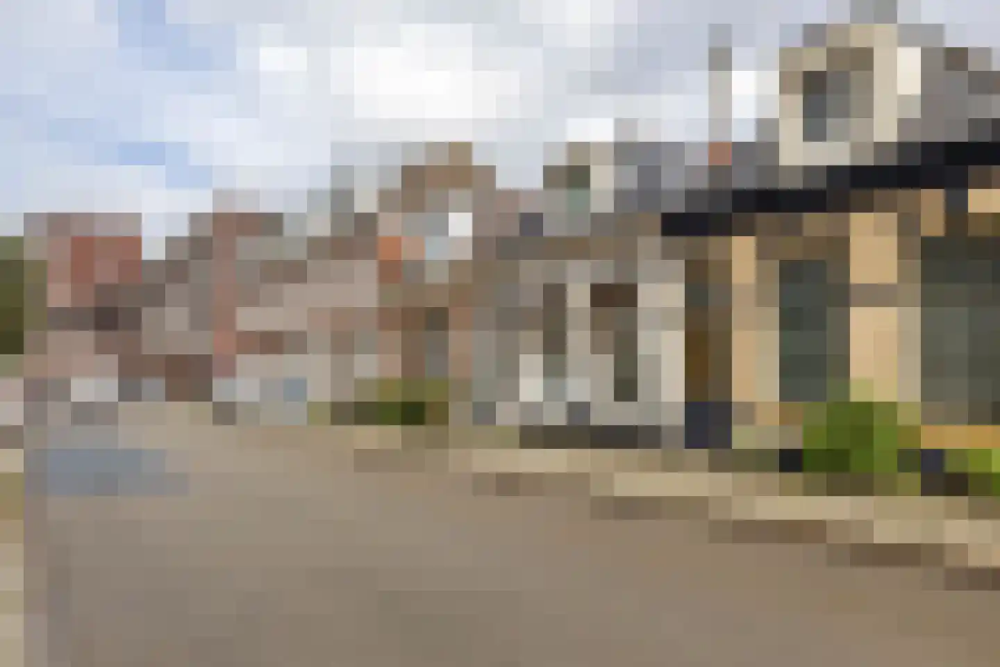 Oostersingel 13 Groningen thumbnail 44