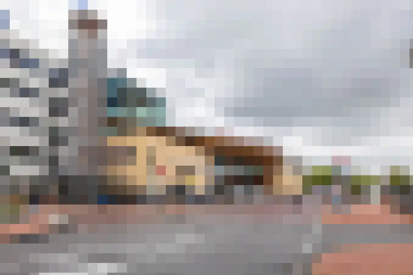Oostersingel 13 Groningen thumbnail 45