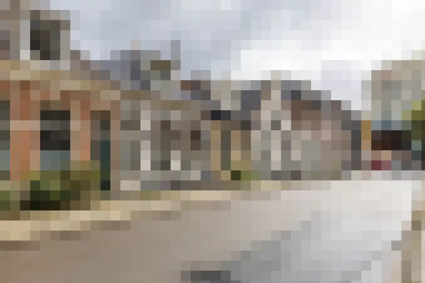 Oostersingel 13 Groningen thumbnail 7