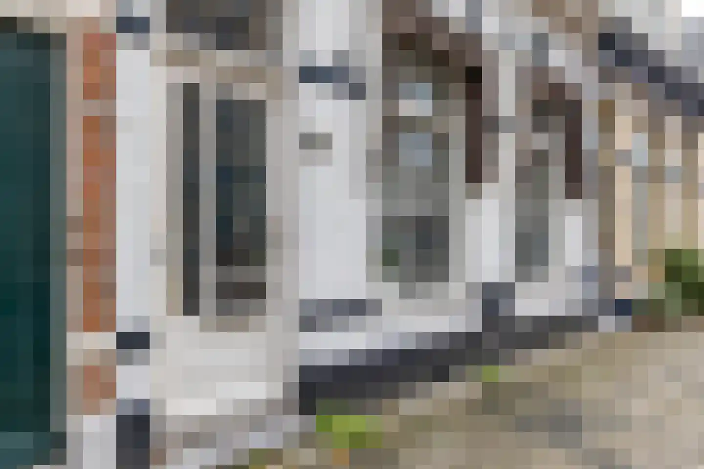 Oostersingel 13 Groningen thumbnail 8