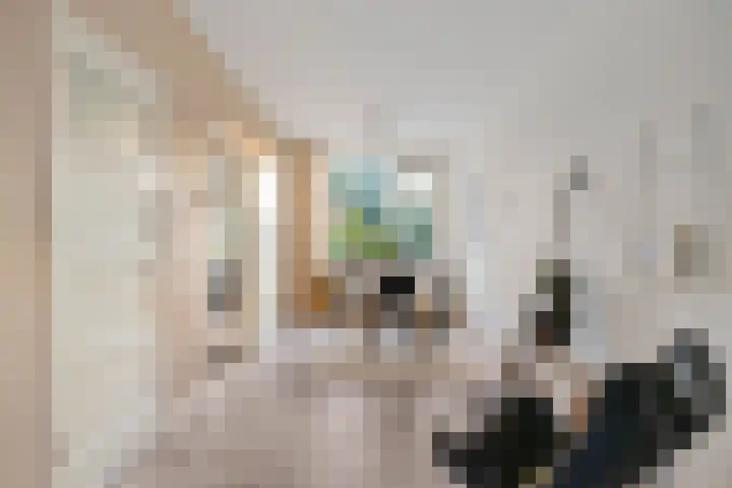 Oostersingel 132 a Groningen thumbnail 13