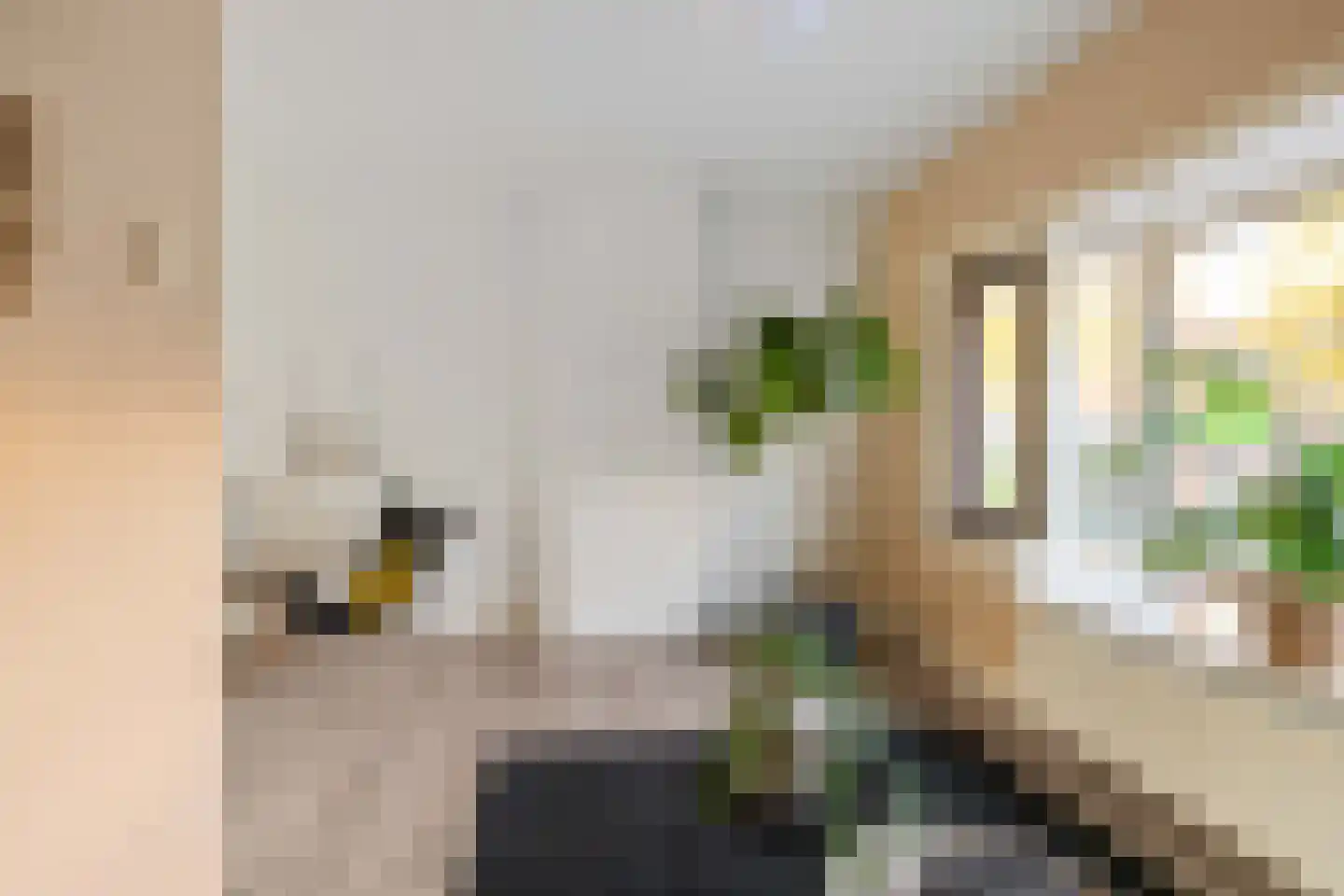 Oostersingel 132 a Groningen thumbnail 16