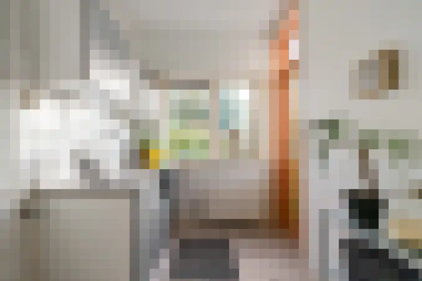 Oostersingel 132 a Groningen thumbnail 19