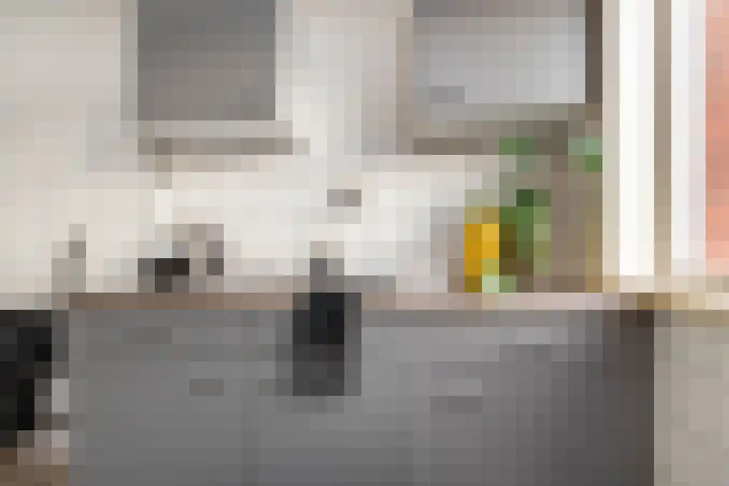 Oostersingel 132 a Groningen thumbnail 21