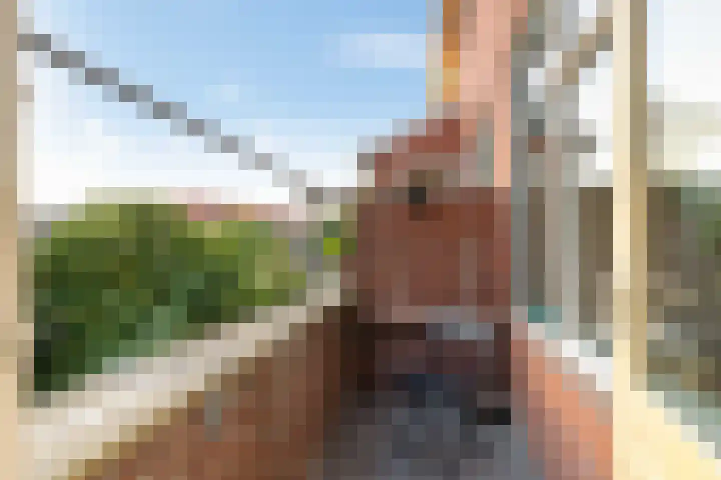 Oostersingel 132 a Groningen thumbnail 22