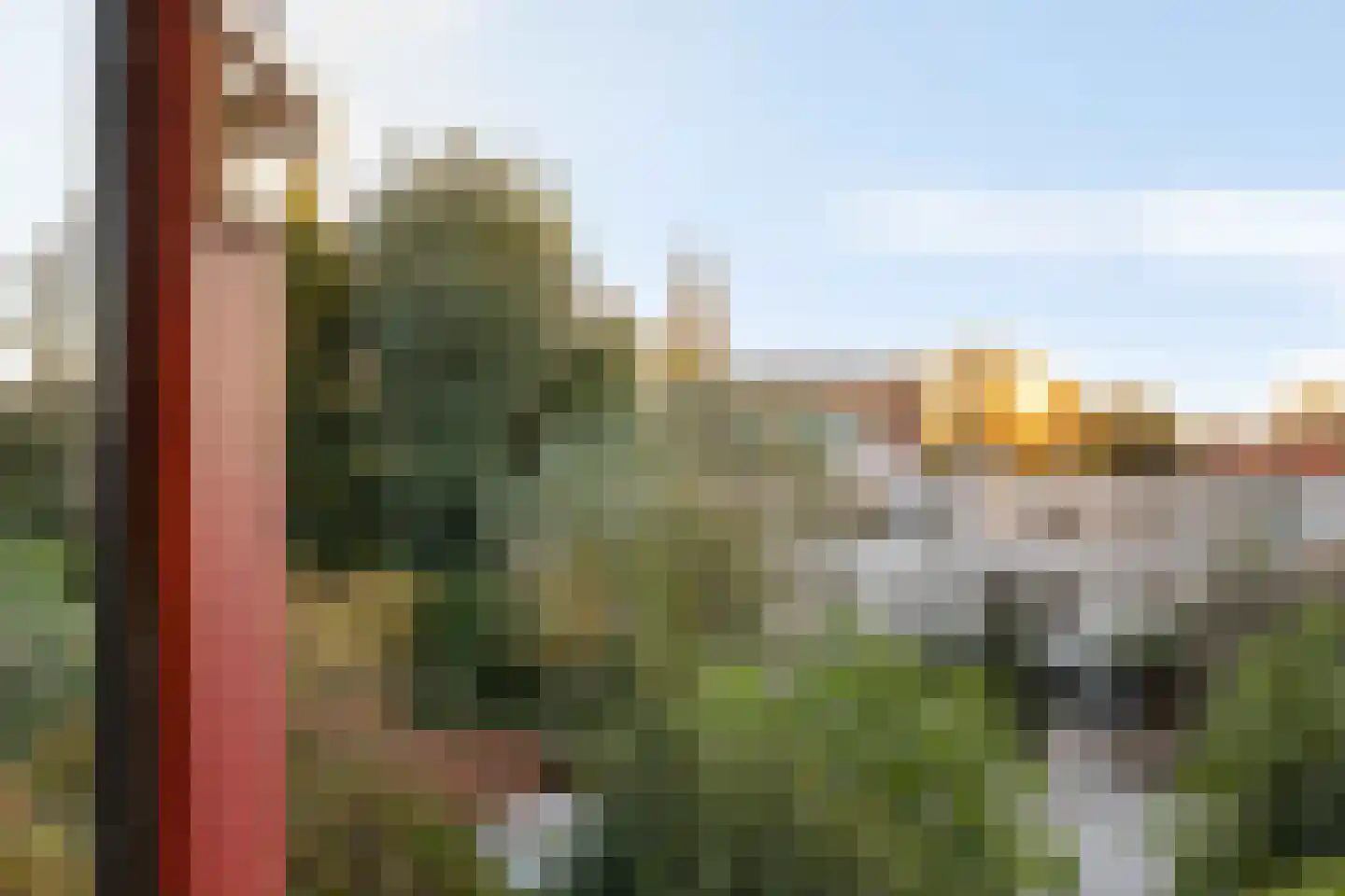 Oostersingel 132 a Groningen thumbnail 27