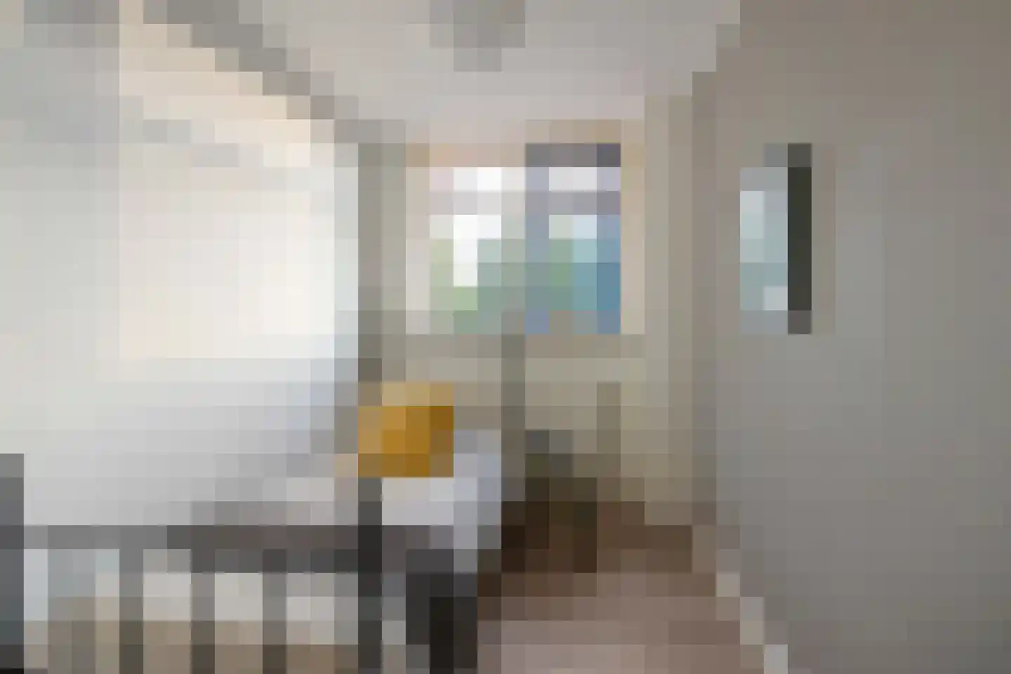 Oostersingel 132 a Groningen thumbnail 28