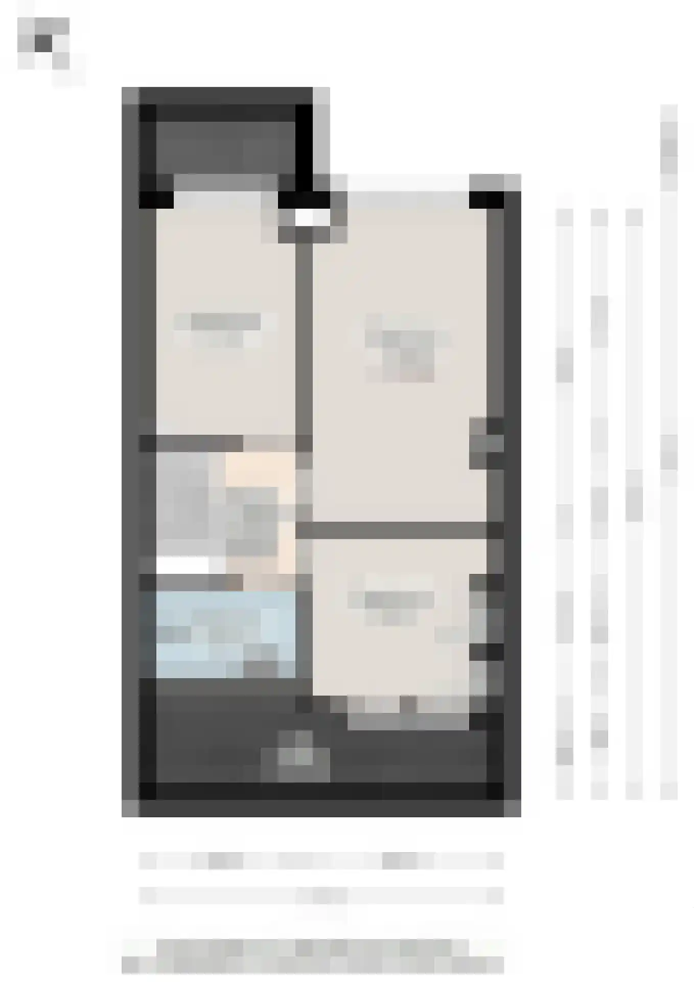 Oostersingel 132 a Groningen thumbnail 39