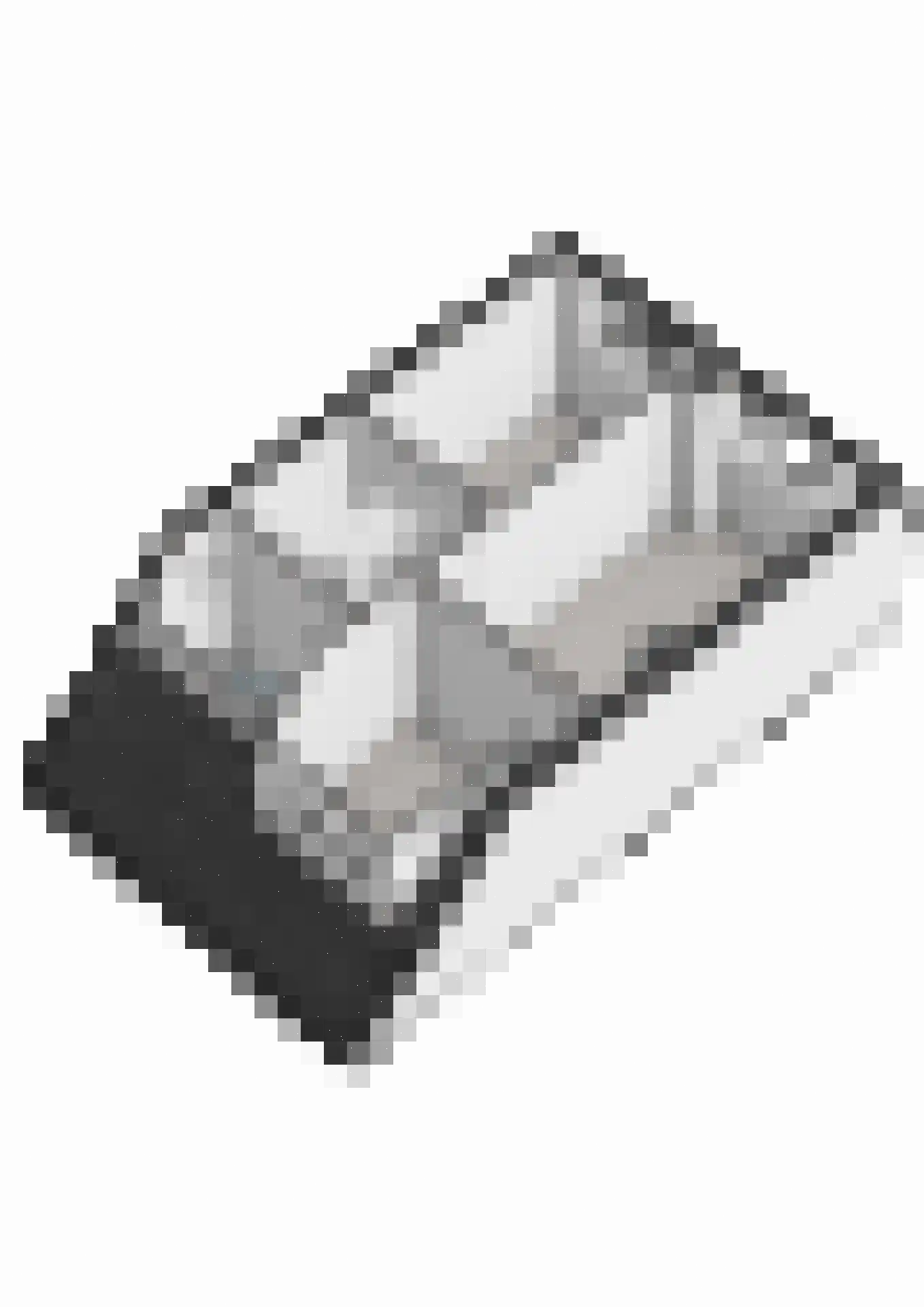 Oostersingel 132 a Groningen thumbnail 40