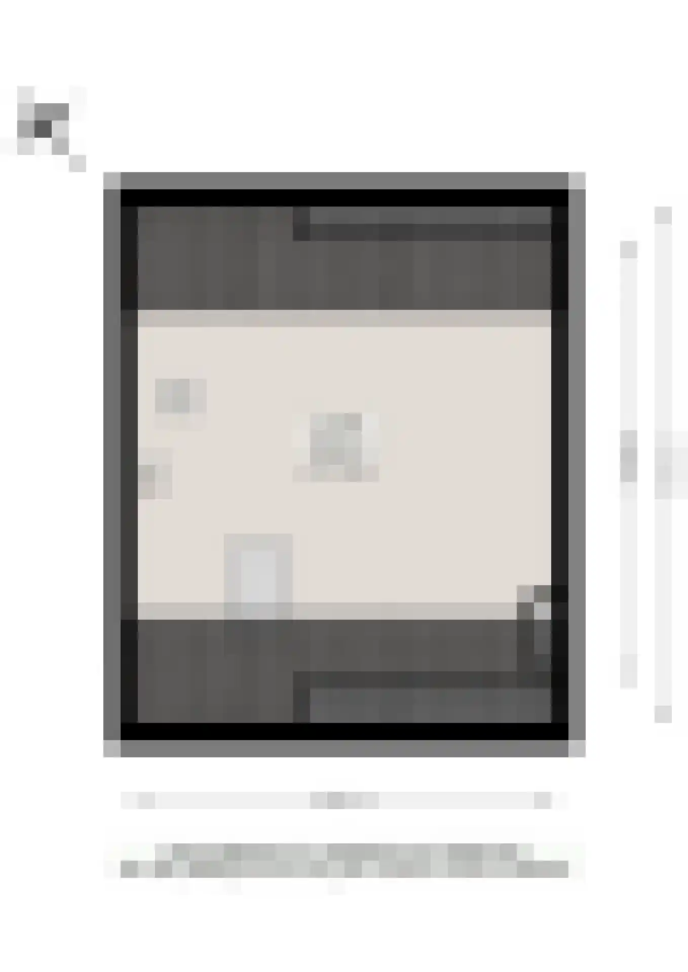 Oostersingel 132 a Groningen thumbnail 41