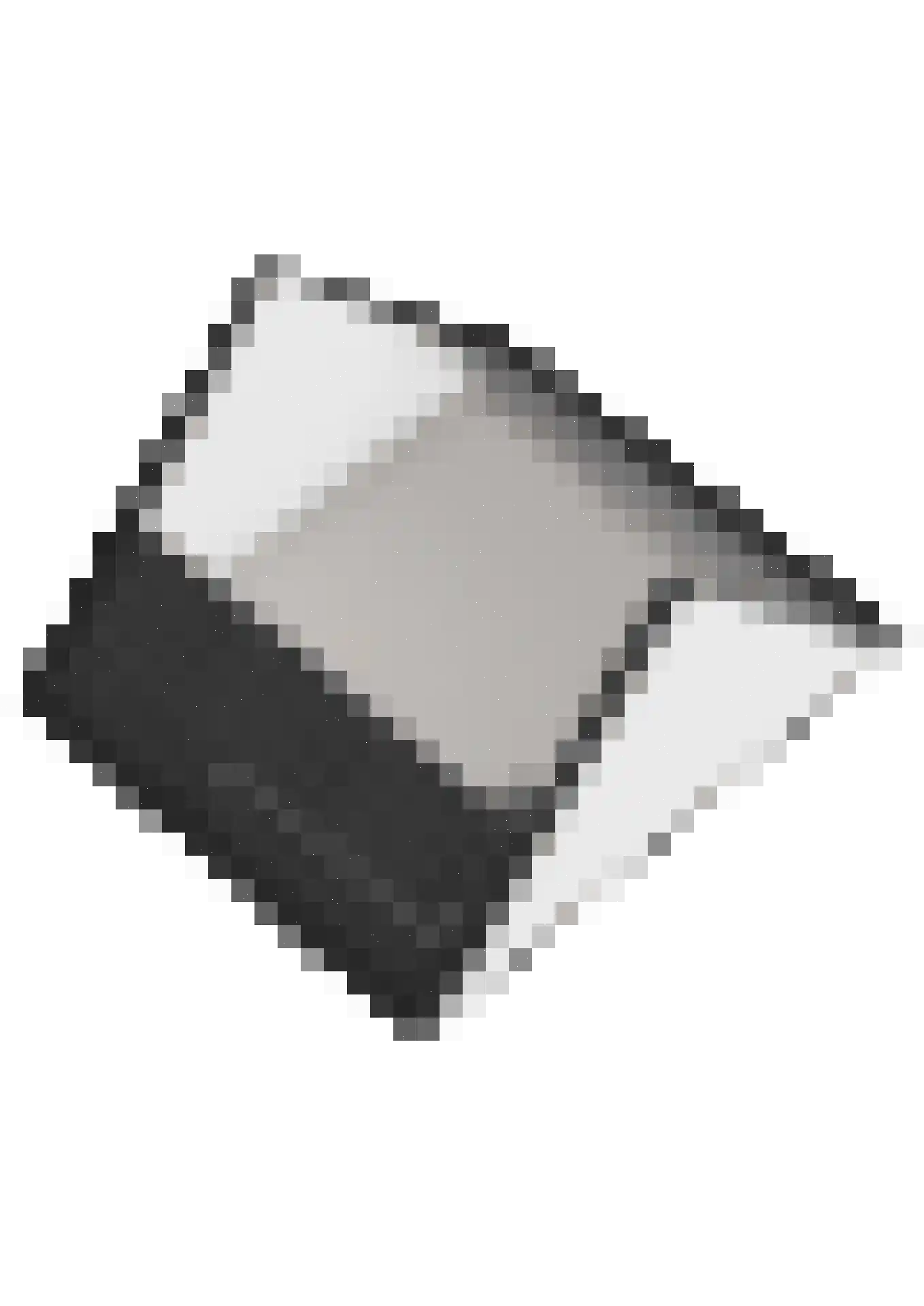 Oostersingel 132 a Groningen thumbnail 42