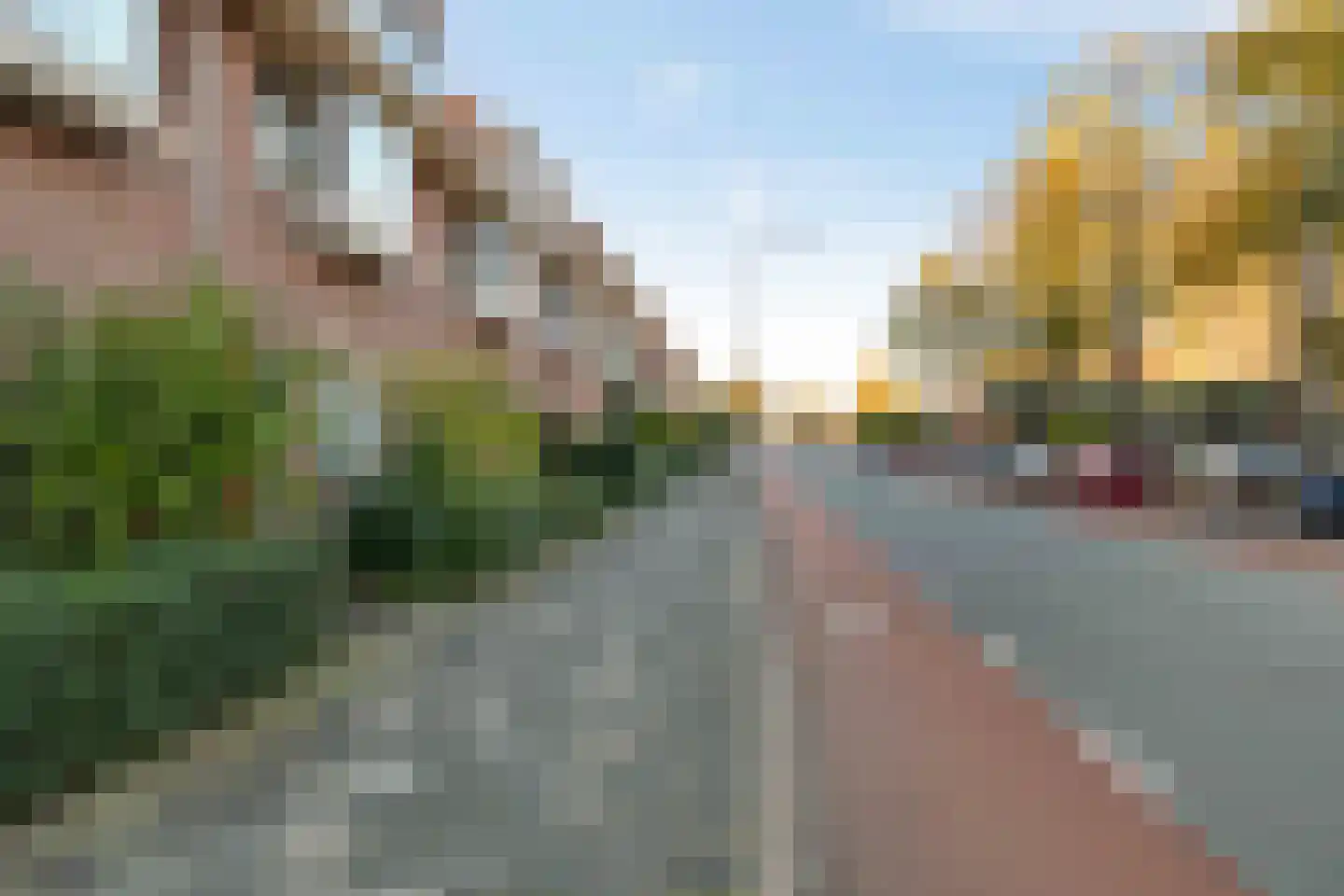 Oostersingel 132 a Groningen thumbnail 6