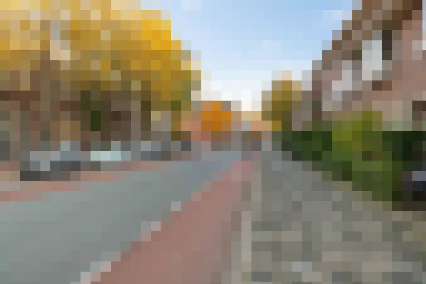 Oostersingel 132 a Groningen thumbnail 7