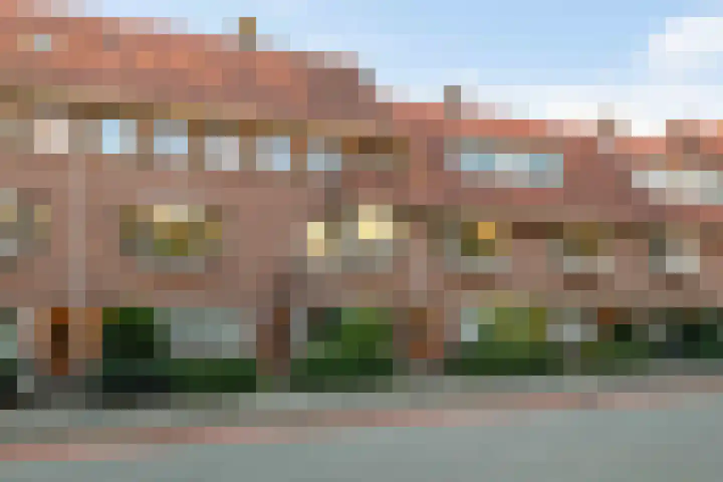 Oostersingel 132 a Groningen thumbnail 8
