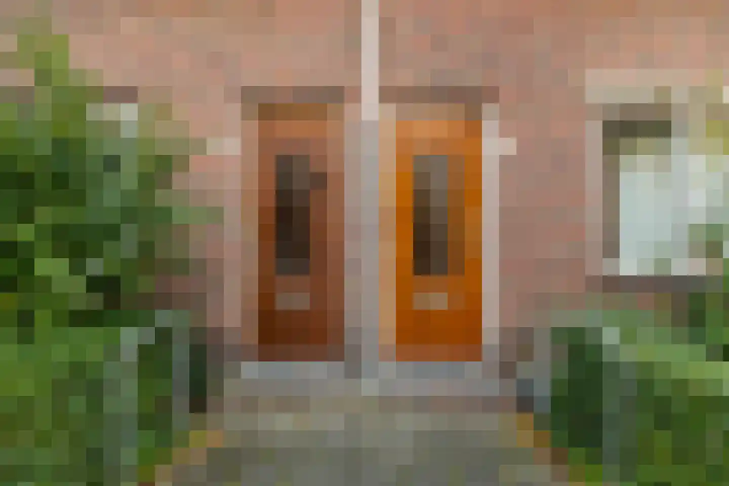 Oostersingel 132 a Groningen thumbnail 9