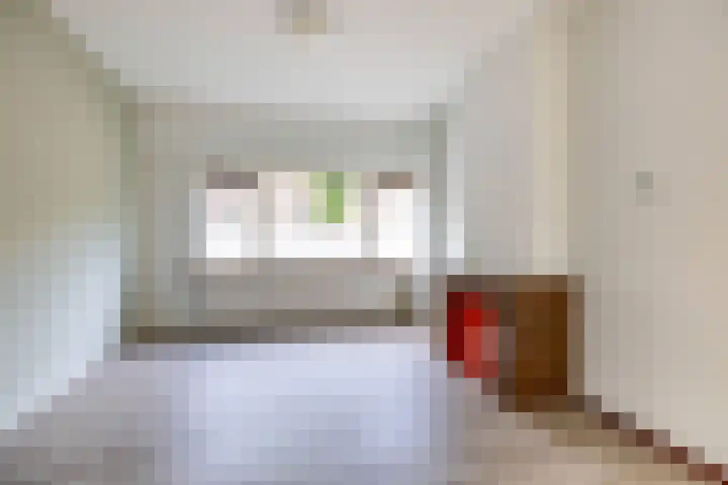 Oostersingel 134 Groningen thumbnail 11