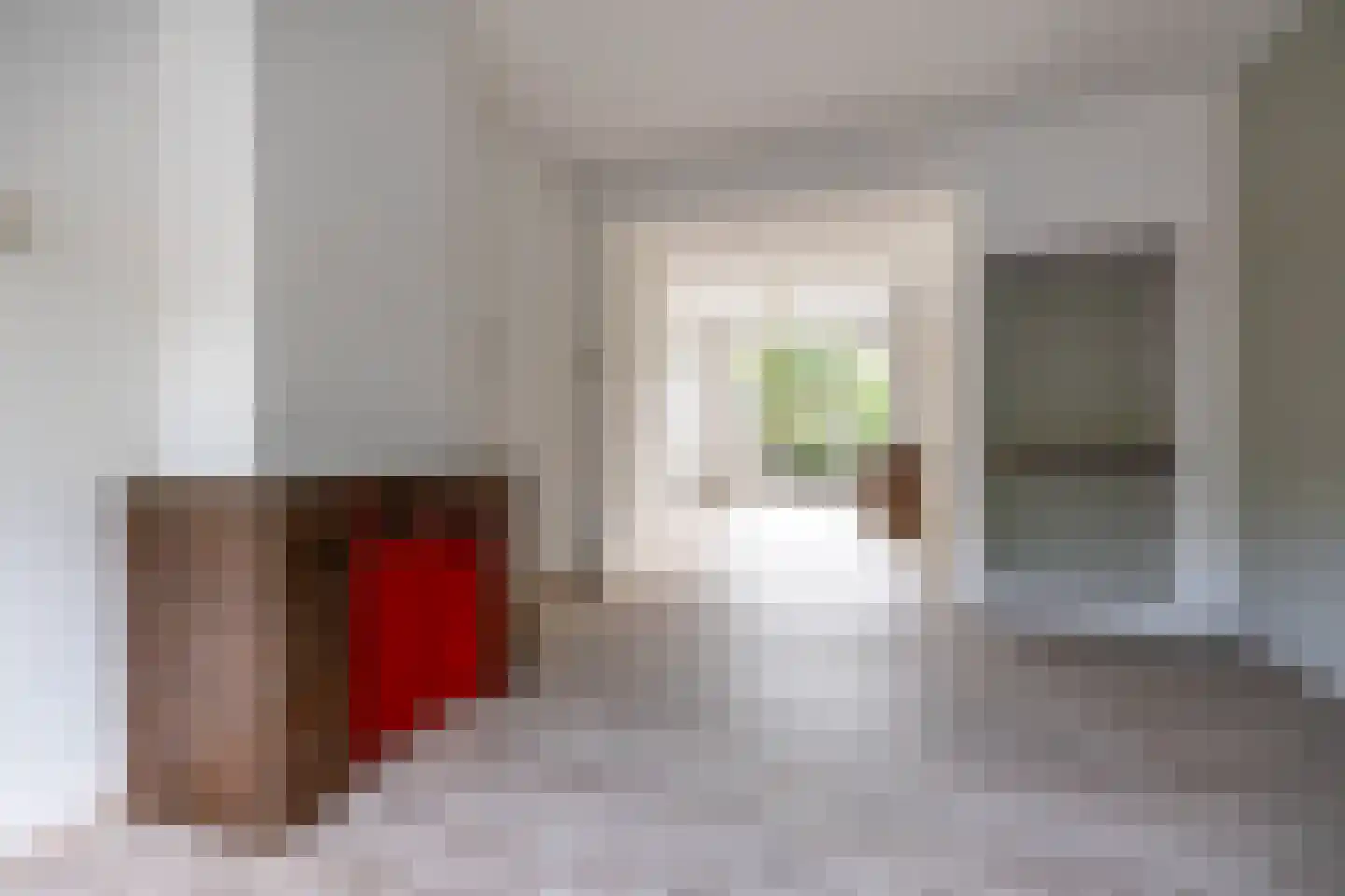 Oostersingel 134 Groningen thumbnail 12