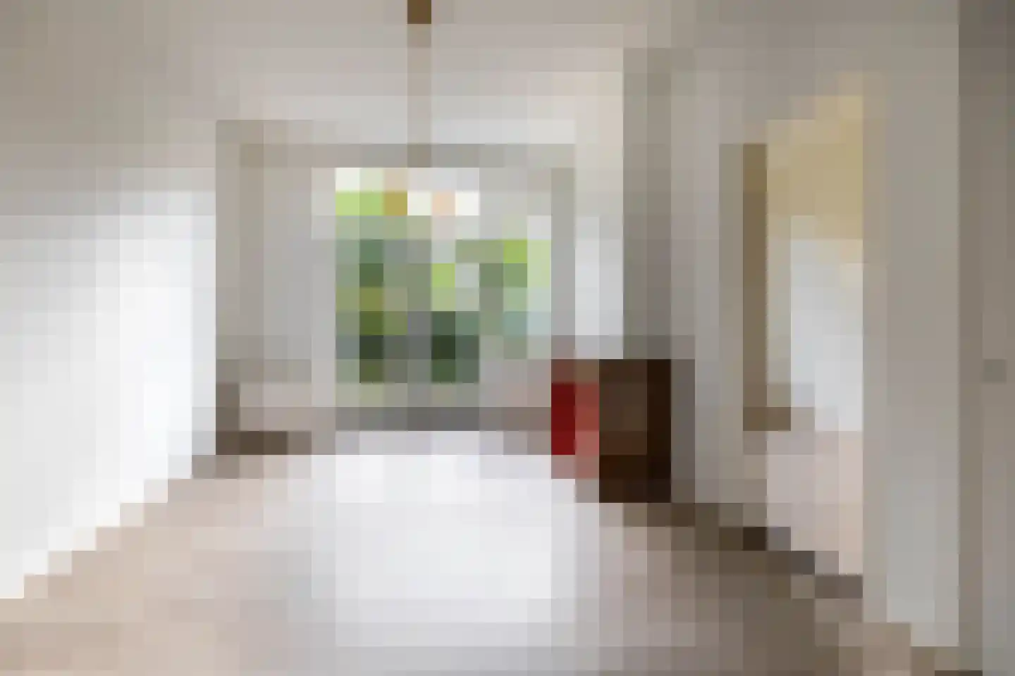 Oostersingel 134 Groningen thumbnail 13