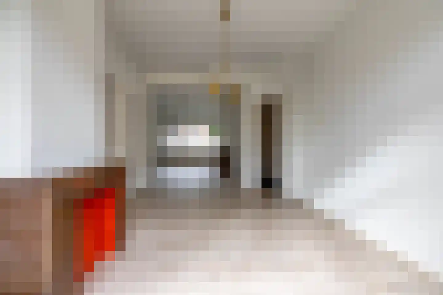 Oostersingel 134 Groningen thumbnail 15