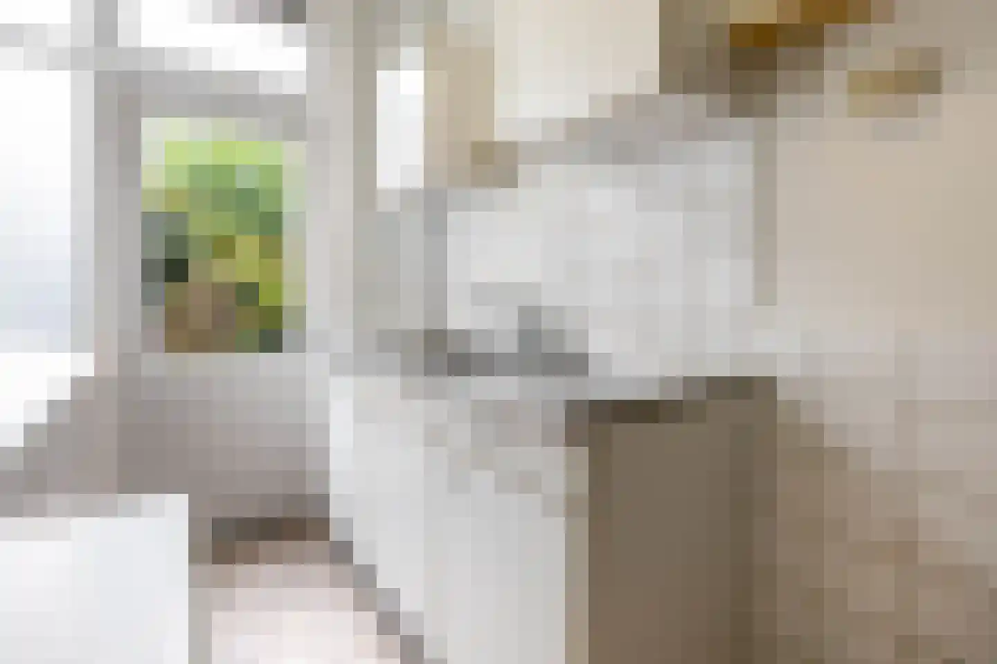 Oostersingel 134 Groningen thumbnail 18